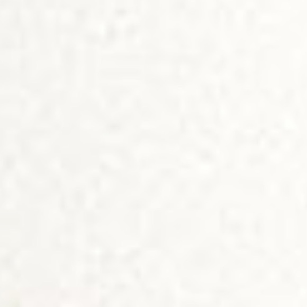 Meet your Posher, Kory